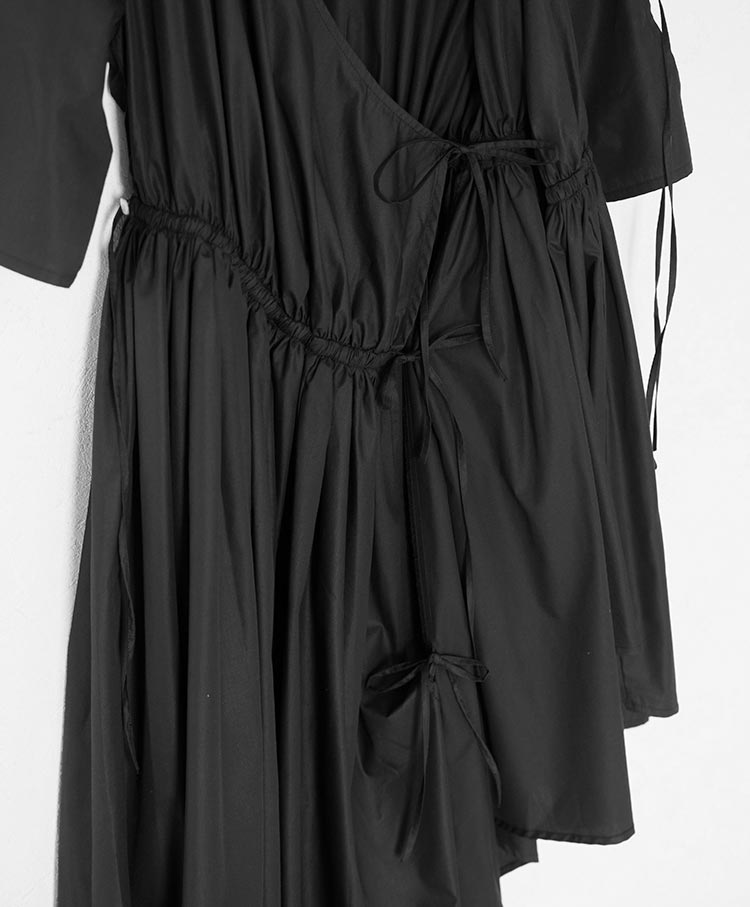 Aurora dress