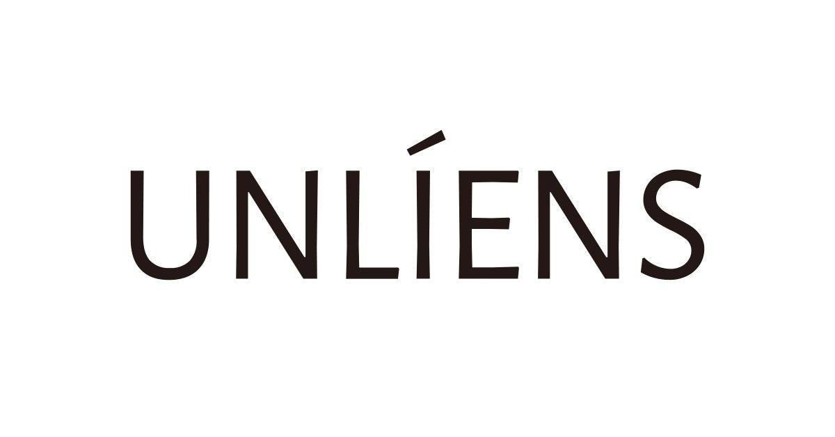 商品 – ページ 2 – UNLÍENS