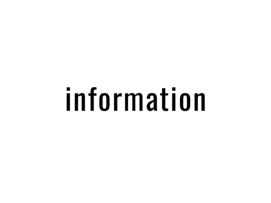 商品の発送についてのご案内