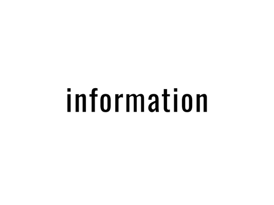 【期間限定】送料無料のお知らせ