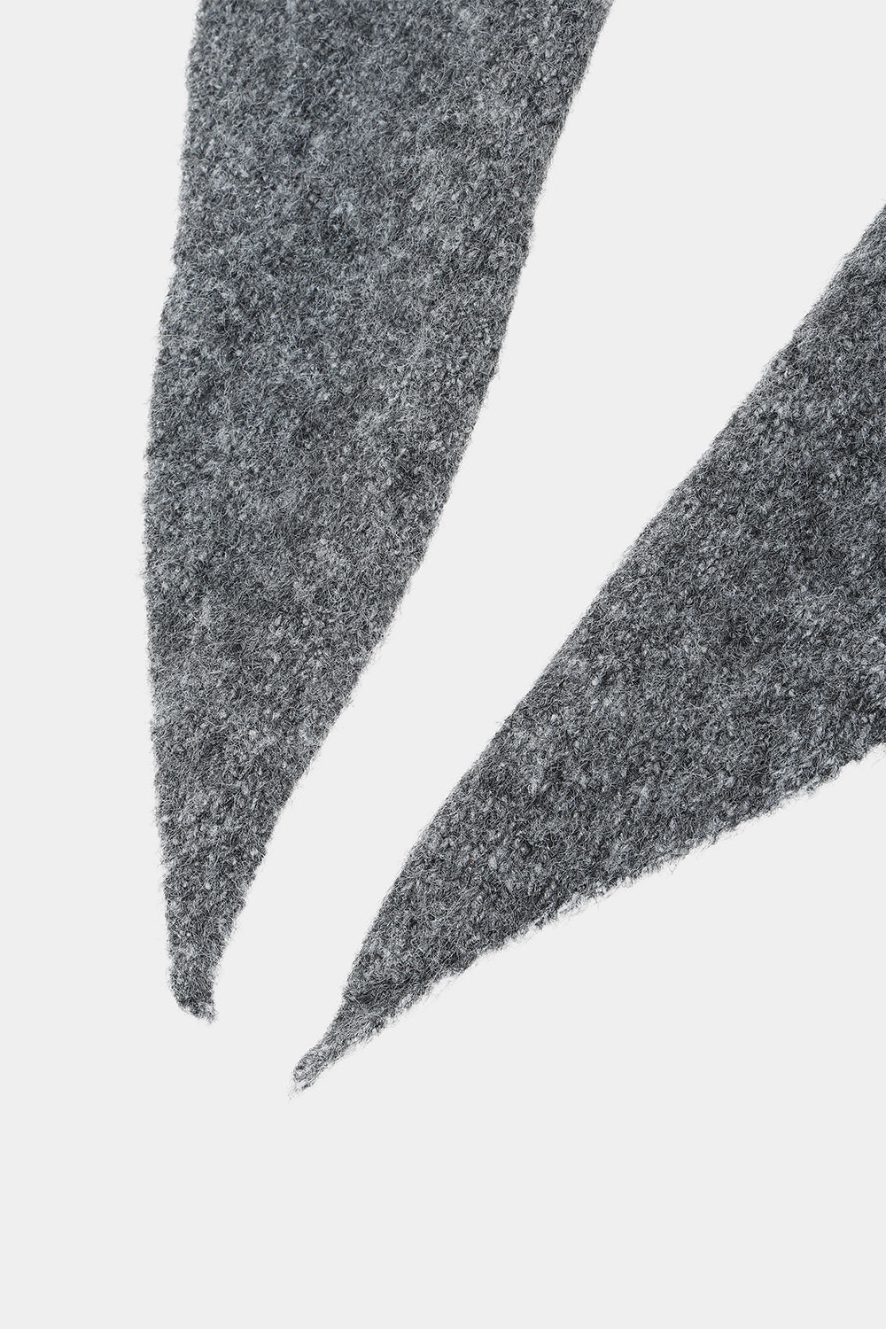 charcoal