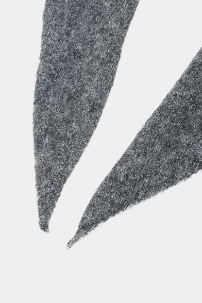 charcoal