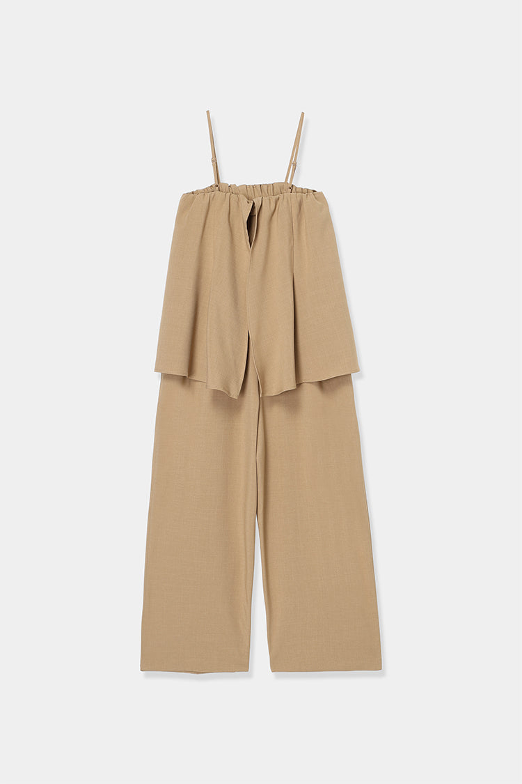 yellow beige