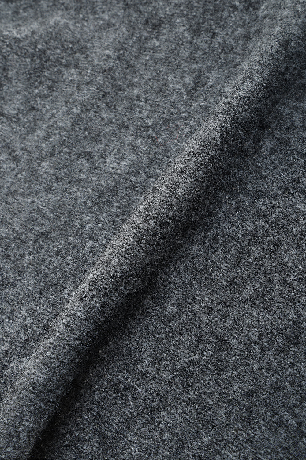 charcoal