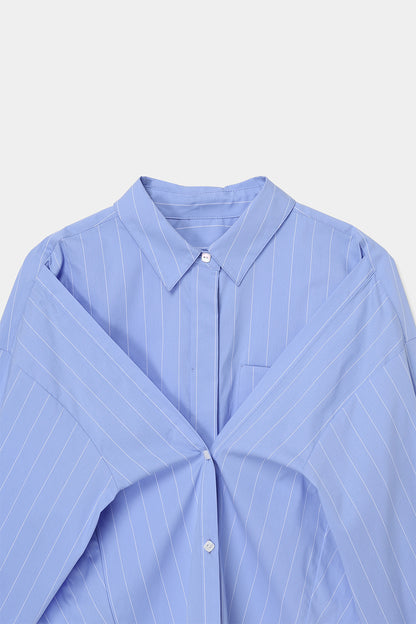 stripe