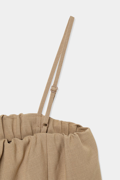 yellow beige