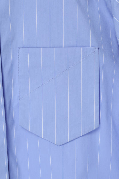 stripe