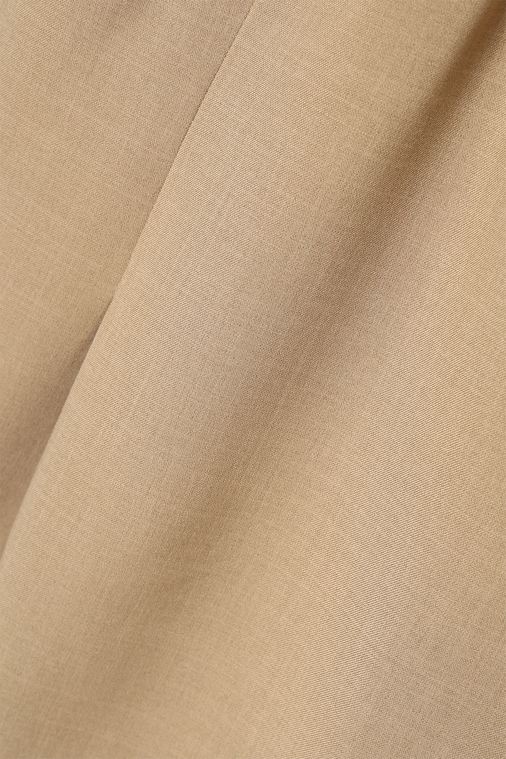 yellow beige
