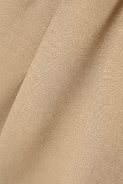 yellow beige