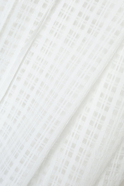 check white
