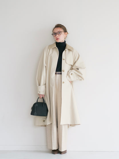 model:153cm (beige/FREE)