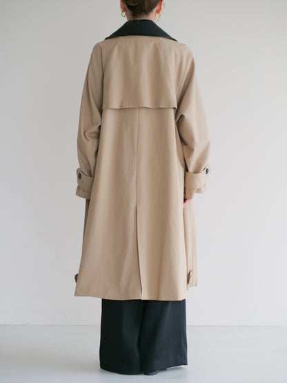 model:153cm (camel/FREE)