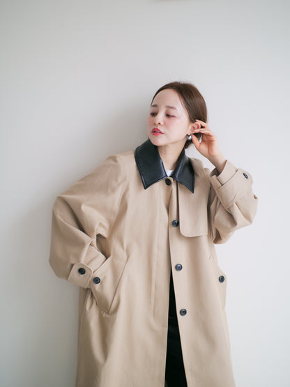 model:145cm (camel/FREE)