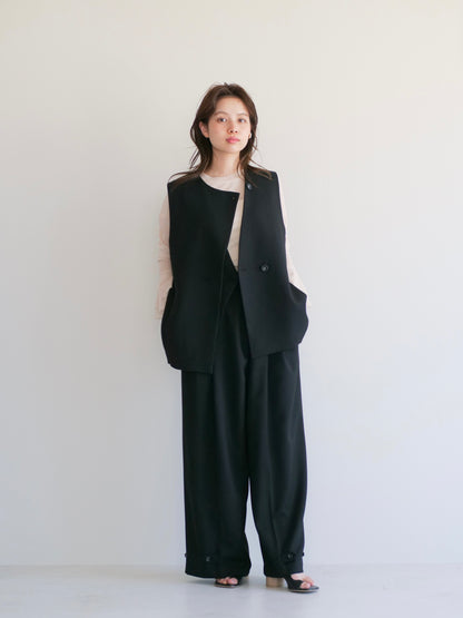 model:150cm (black/FREE)
