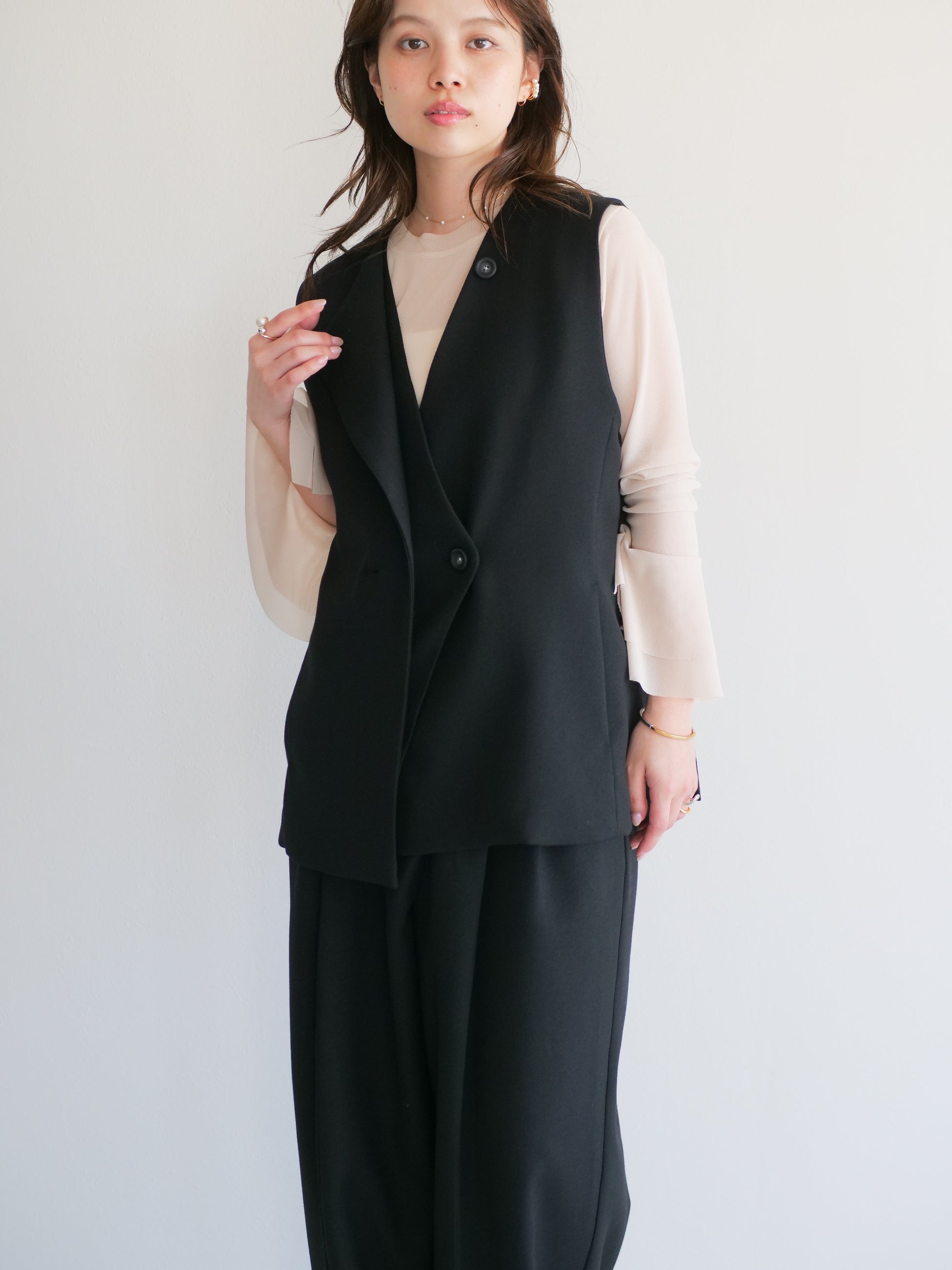 model:150cm (black/FREE)