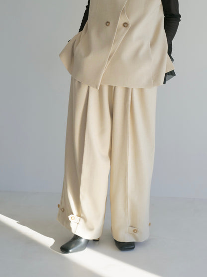 light beige