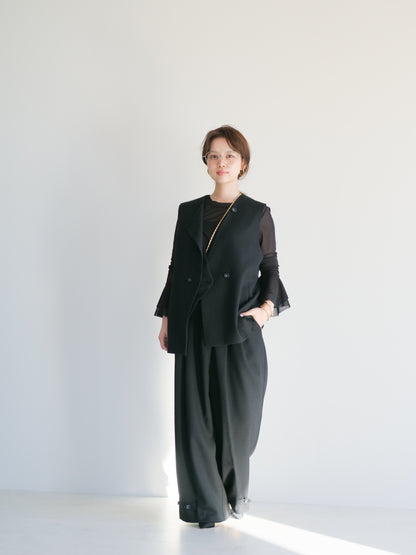 model:150cm (black/FREE)