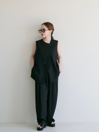 model:145cm (black/FREE)