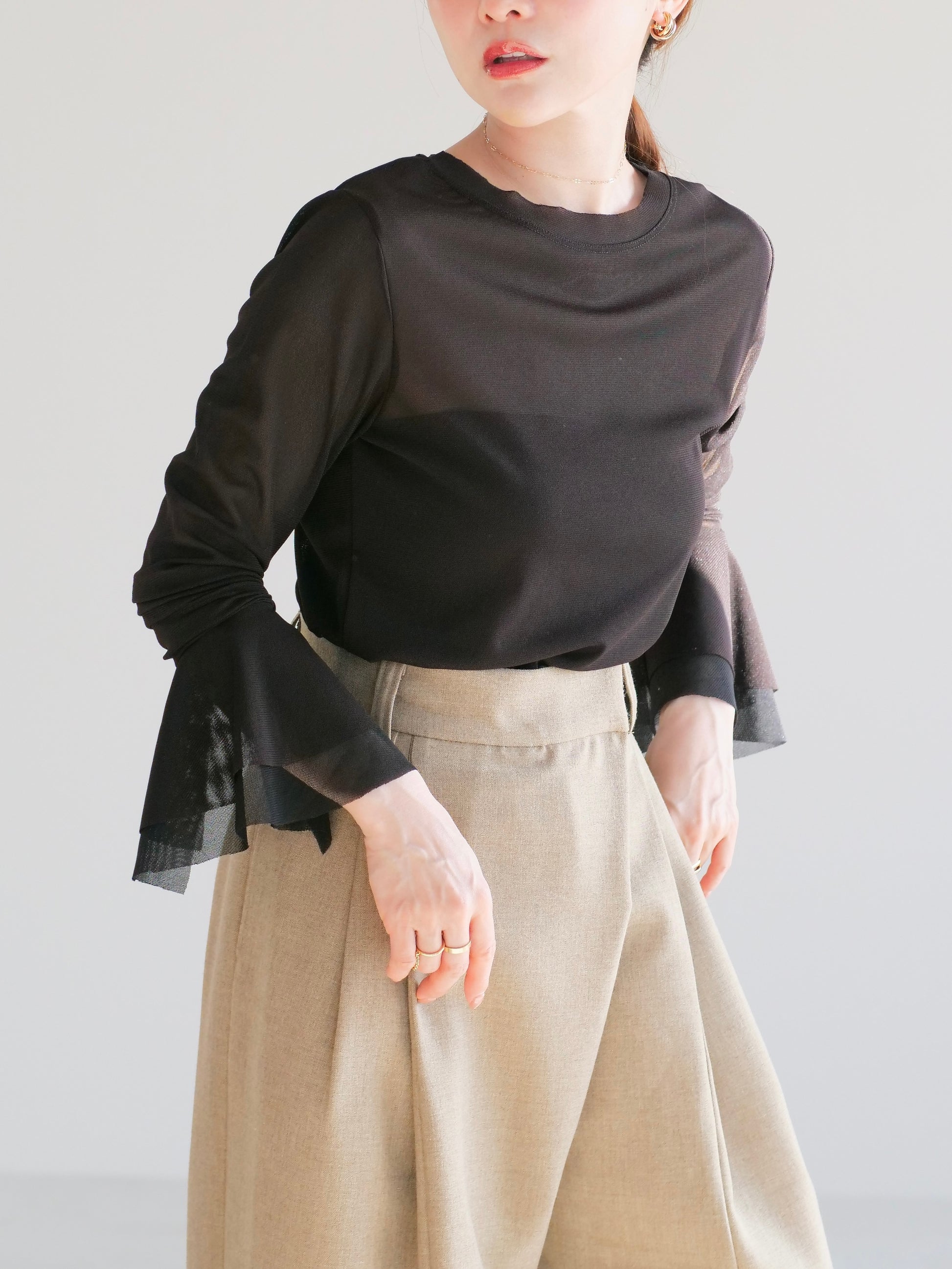 model:145cm (black/FREE)