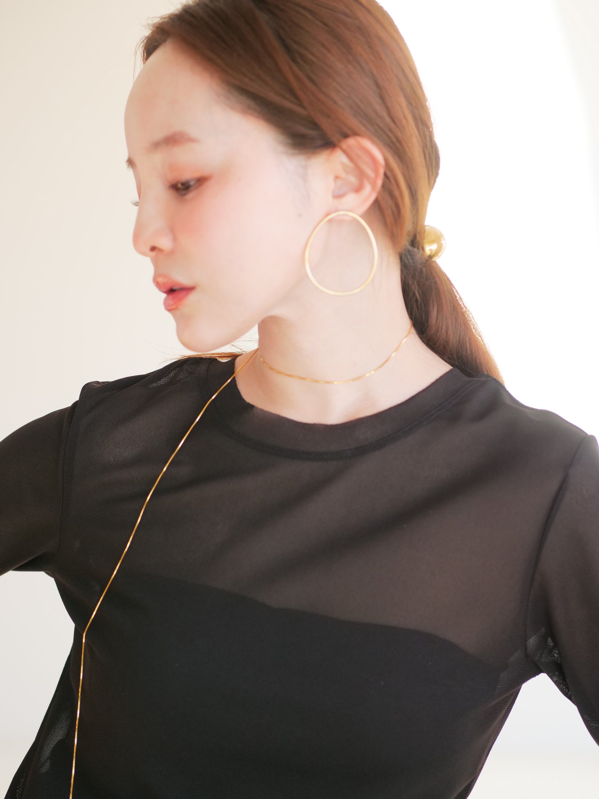 model:145cm (black/FREE)