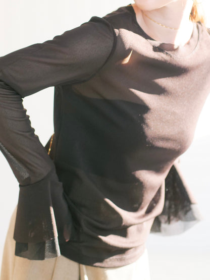 model:145cm (black/FREE)