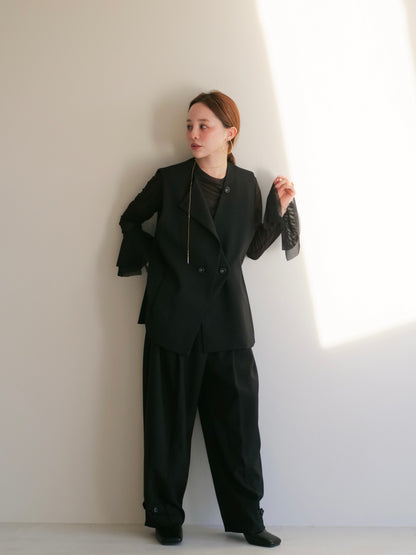 model:145cm (black/FREE)