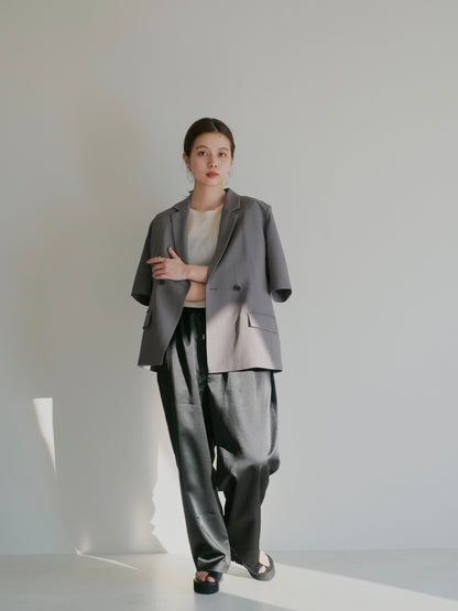 model:151cm (gray/FREE)