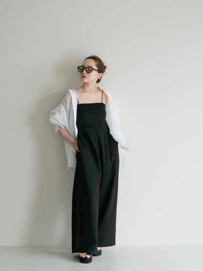 model:145cm (check white/FREE)
