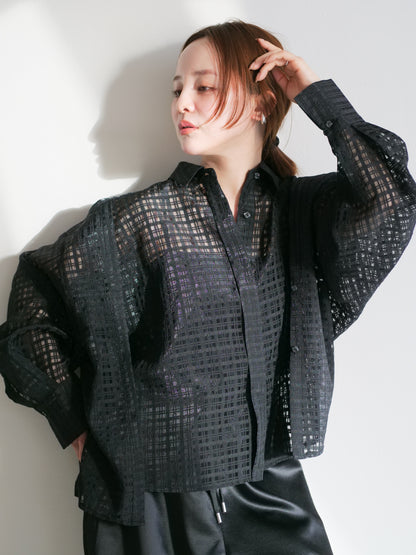 model:145cm (check black/FREE)