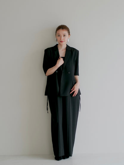 model:153cm (black/FREE)