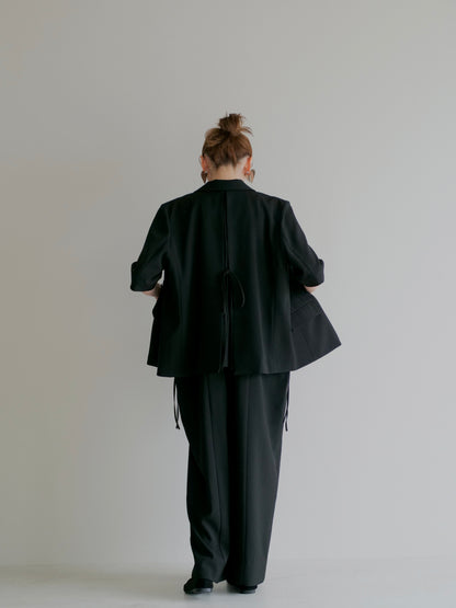 model:153cm (black/FREE)