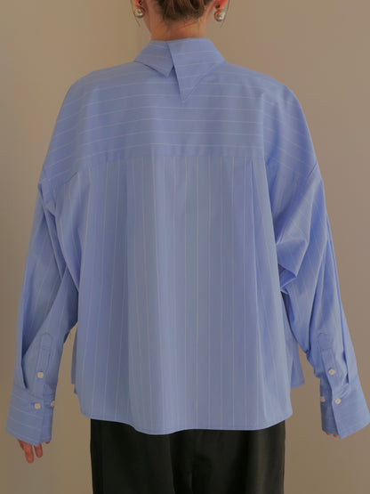 stripe