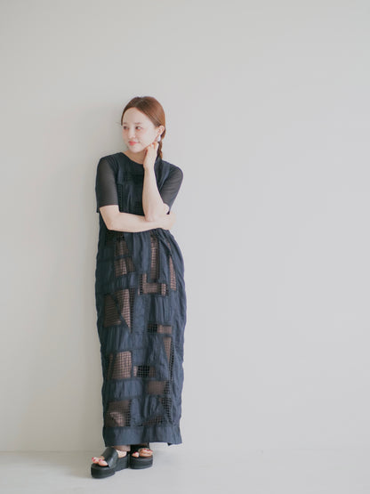 model:145cm (black/FREE)