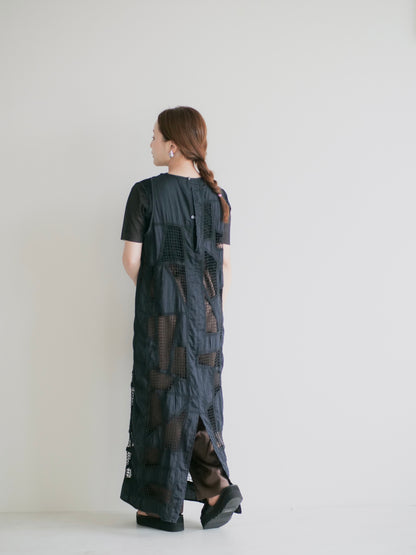 model:145cm (black/FREE)