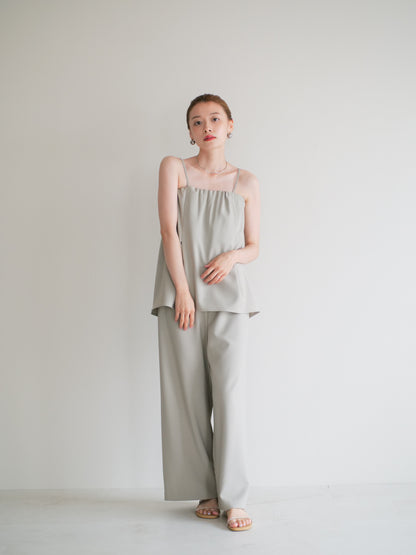 model:153cm (greige/long)