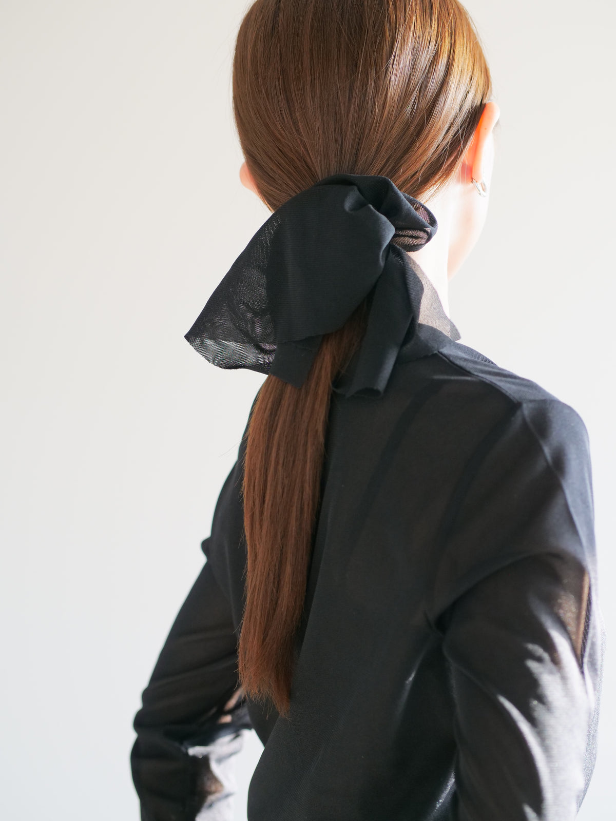 model:145cm (black/FREE)