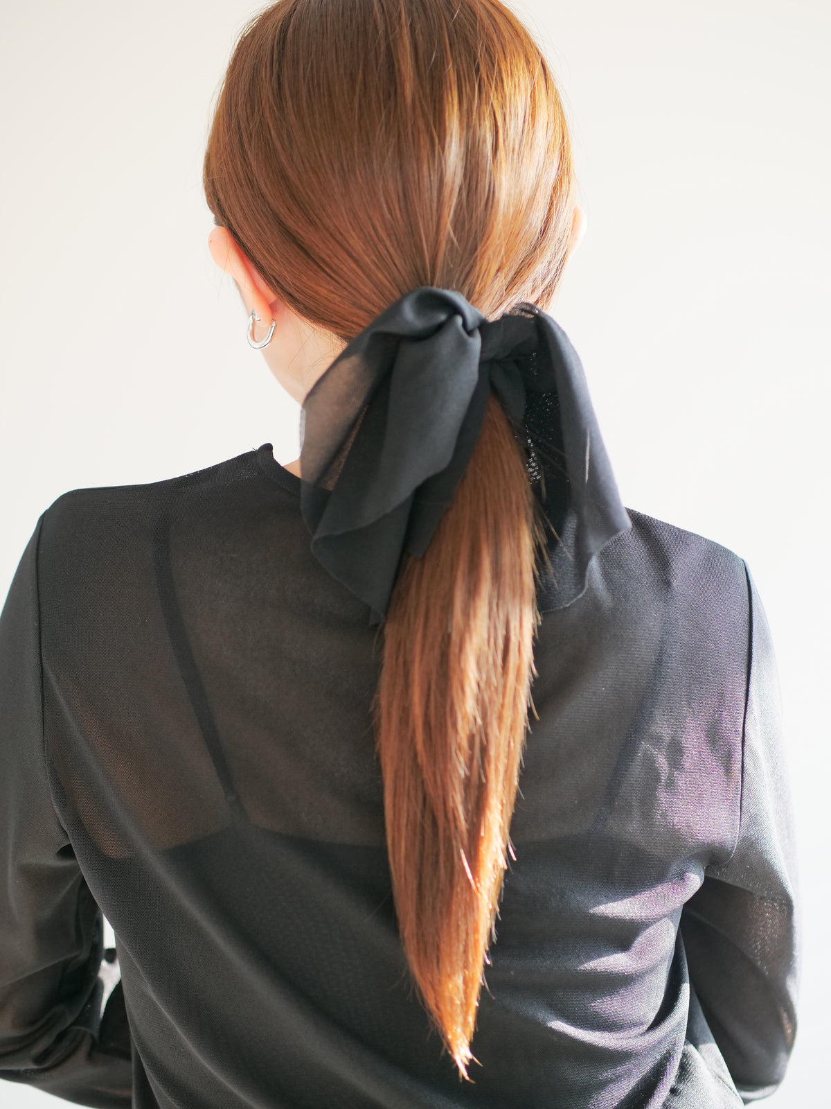 model:145cm (black/FREE)
