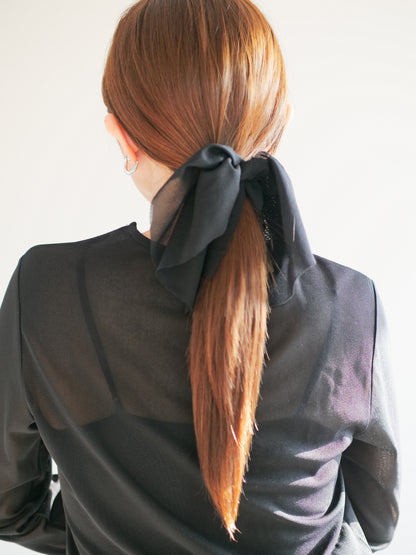 model:145cm (black/FREE)