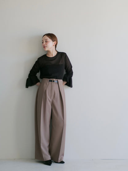 model:145cm (black/FREE)