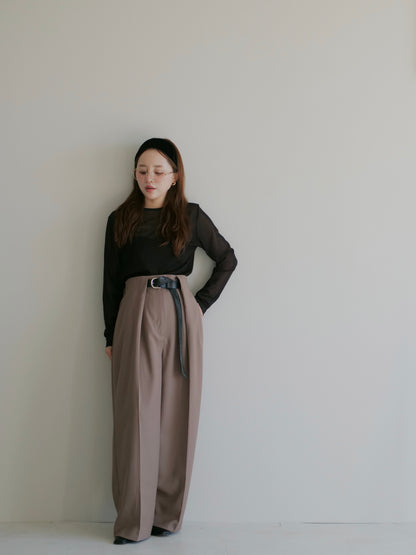 model:145cm (black/FREE)