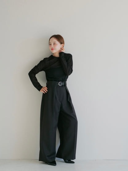 model:145cm (black/FREE)