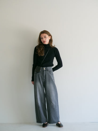 model:153cm (black/FREE)