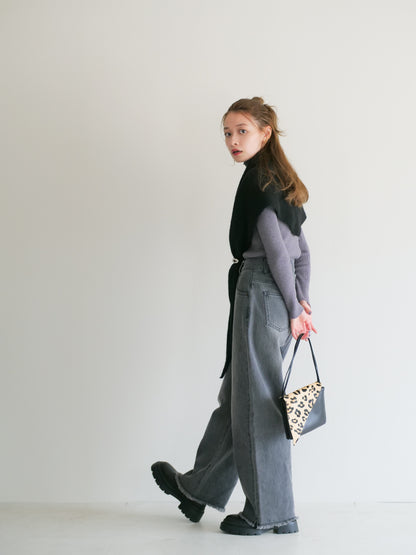 model:153cm (black/FREE)