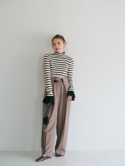 model:153cm (black/FREE)