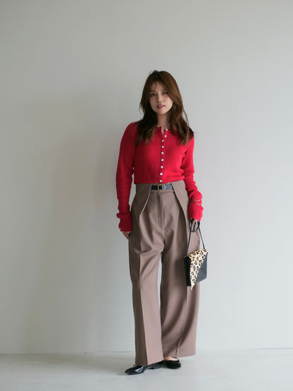 model:151cm (red/FREE)