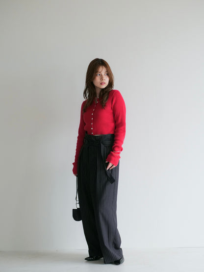 model:151cm (red/FREE)