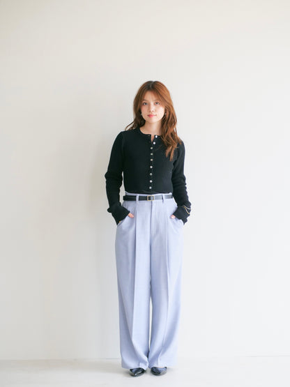 model:151cm (black/FREE)