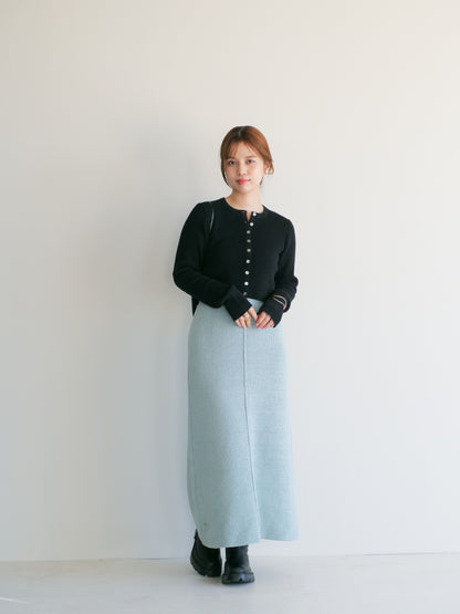 model:151cm (black/FREE)
