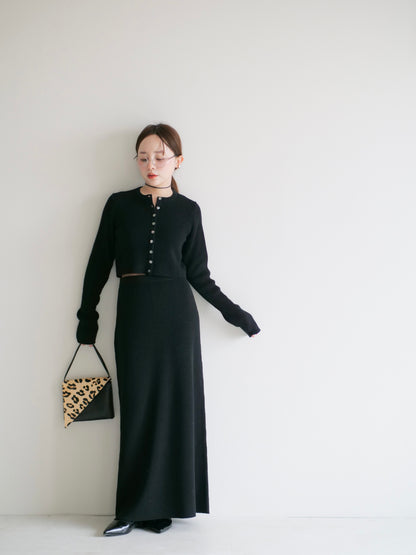 model:145cm (black/FREE)