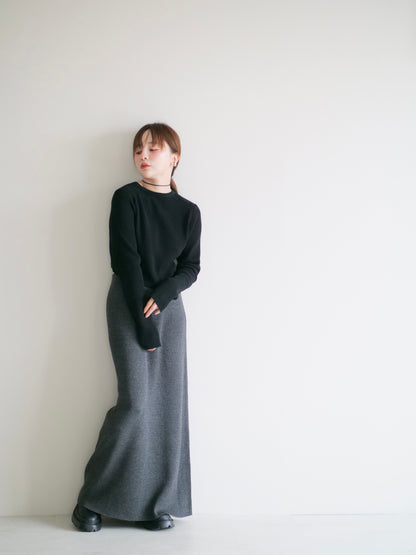 model:145cm (black/FREE)